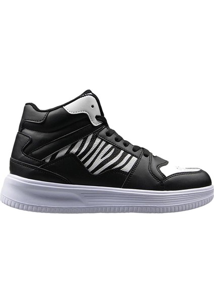 222-2718 Kadın Sports Casual Spor Ayakkabı
