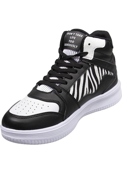 222-2718 Kadın Sports Casual Spor Ayakkabı fiyatları