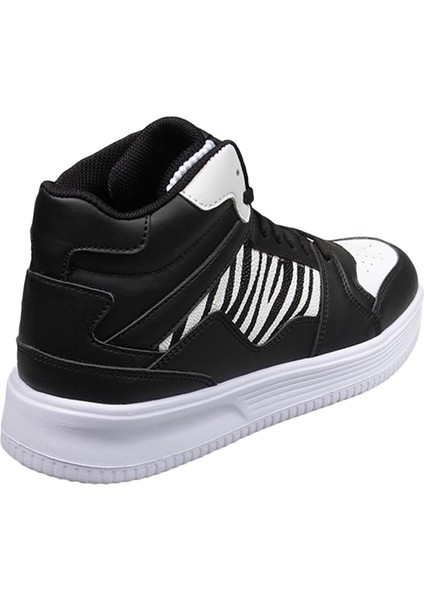 222-2718 Kadın Sports Casual Spor Ayakkabı modelleri