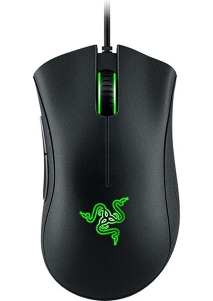 Deathadder Essential RZ01-02540100-R3C1 Kablolu Oyuncu Mouse