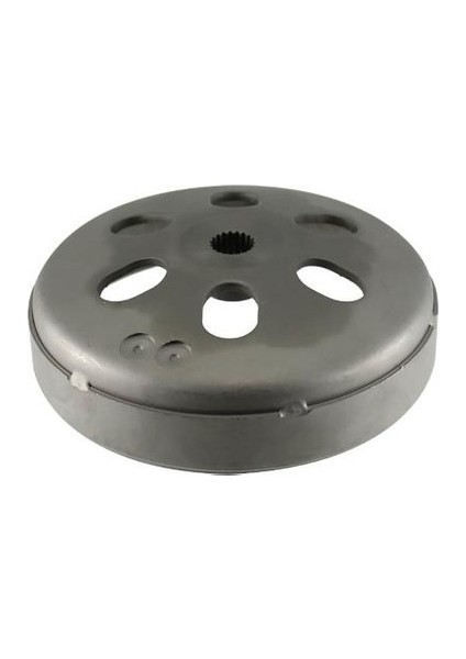 Yamaha Nmax Arka Debriyaj Kasnak Komple