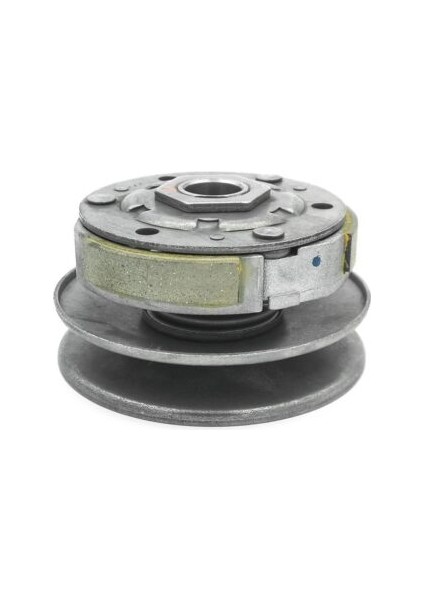 Yamaha Nmax Arka Debriyaj Kasnak Komple fiyatları