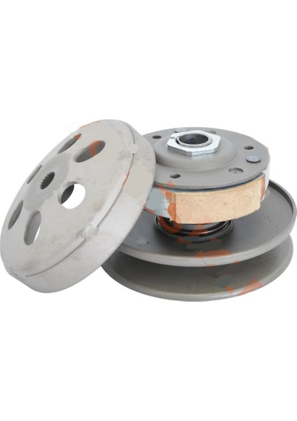 Yamaha Nmax Arka Debriyaj Kasnak Komple fırsatları