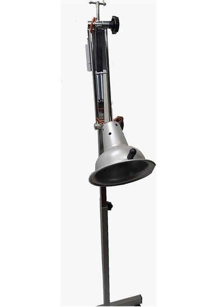 Infraruj Lambası Tek Başlıklı Grup Ürünü