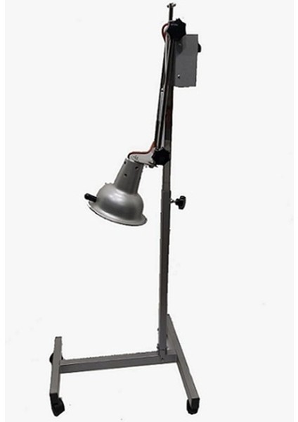 Infraruj Lambası Tek Başlıklı Grup Ürünü fiyatları