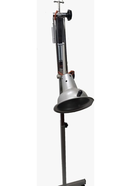 Infraruj Lambası Tek Başlıklı Grup Ürünü indirimleri