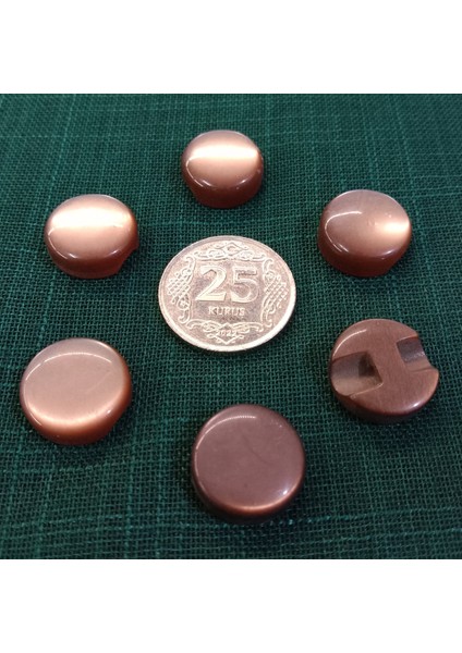 Bebek Düğmesi fiyatları