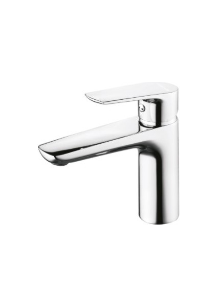 SH630 3'lü Solo Duş Seti Takımı fırsatları