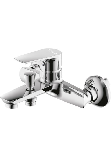 SH630 3'lü Solo Duş Seti Takımı fiyatları