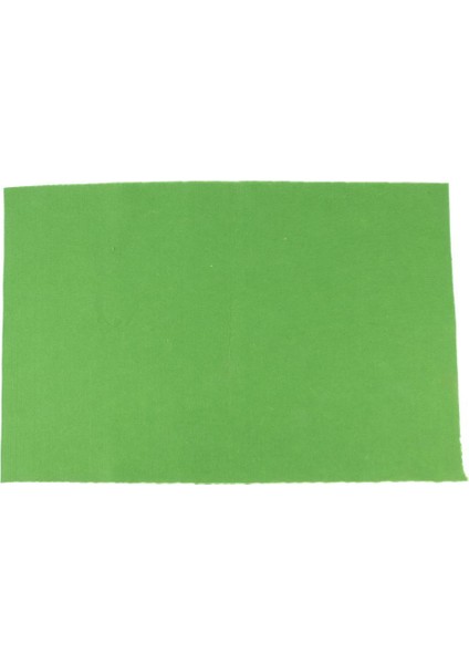 Substrat Liner Mat Sürüngen Terraryum Yatak Halı Hayvan Tedarik 100X50CM (Yurt Dışından) modelleri