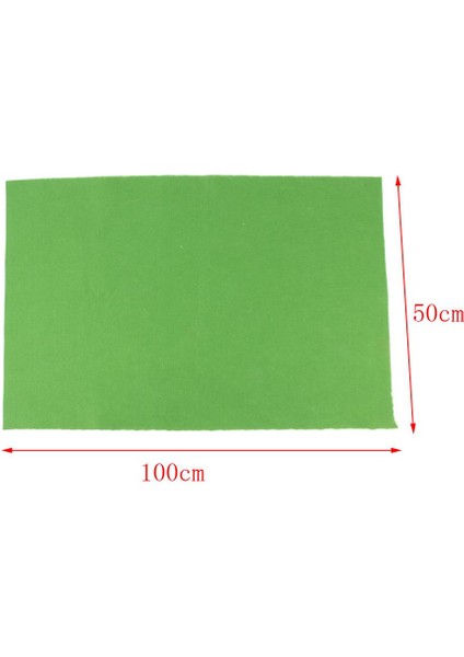 Substrat Liner Mat Sürüngen Terraryum Yatak Halı Hayvan Tedarik 100X50CM (Yurt Dışından) fırsatları