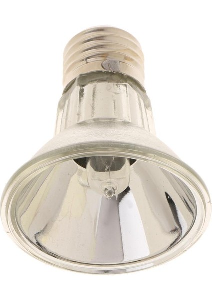 Full Uva Uvb Sunlamp 25W (Yurt Dışından)