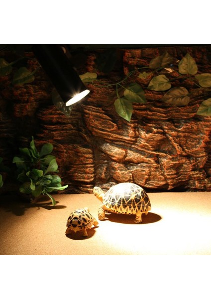 Full Uva Uvb Sunlamp 25W (Yurt Dışından)