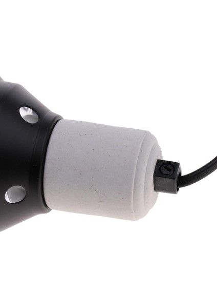 E27 Sürüngen Seramik Isı/uvb Lamba Işık Kubbesi Switch (Yurt Dışından)