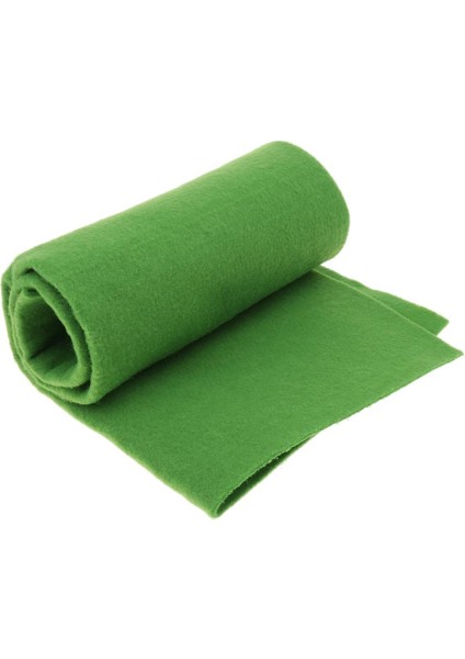 Kertenkele Halı Için Uygun Yeniden Kullanılabilir Sürüngen Halı Teraryum Astarı 60CM (Yurt Dışından)