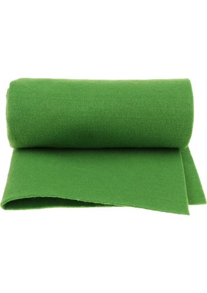 Kertenkele Halı Için Uygun Yeniden Kullanılabilir Sürüngen Halı Teraryum Astarı 60CM (Yurt Dışından) fiyatları