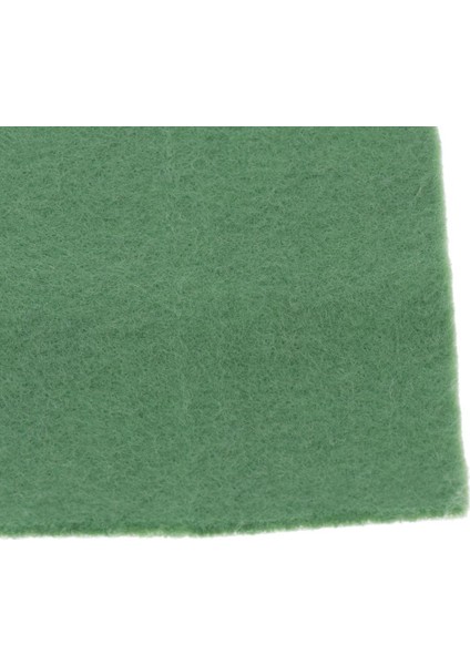 Kertenkele Halı Için Uygun Yeniden Kullanılabilir Sürüngen Halı Teraryum Astarı 60CM (Yurt Dışından) modelleri