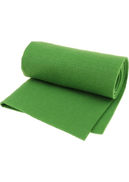 Kertenkele Halı Için Uygun Yeniden Kullanılabilir Sürüngen Halı Teraryum Astarı 60CM (Yurt Dışından) fırsatları