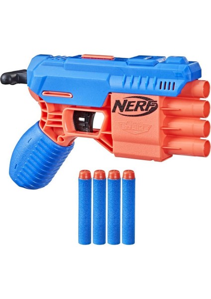 Alpha Strike Claw Qs-4 F2218 fiyatları