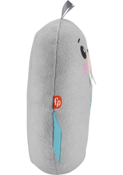 Fisher Price Uyku Arkadaşım Sevimli Mors GRT91 modelleri