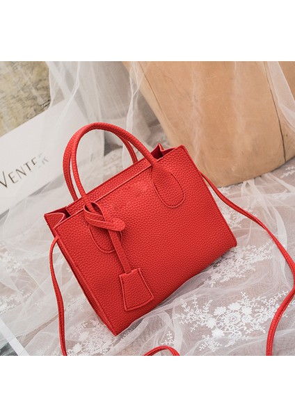 Kadın Crossbody Seyahat Çantası Taşıma Organizasyonu Için Ayarlanabilir Omuz Askısı Çantası