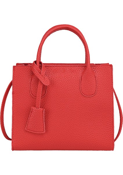 Kadın Crossbody Seyahat Çantası Taşıma Organizasyonu Için Ayarlanabilir Omuz Askısı Çantası fiyatları