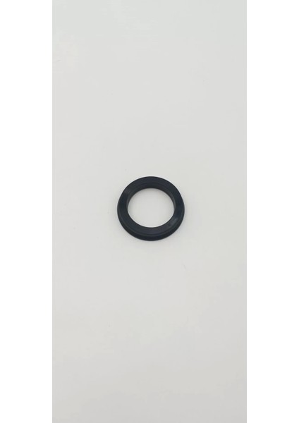 Pnomatik Piston Keçesi Nbr K50 - 30X40X7