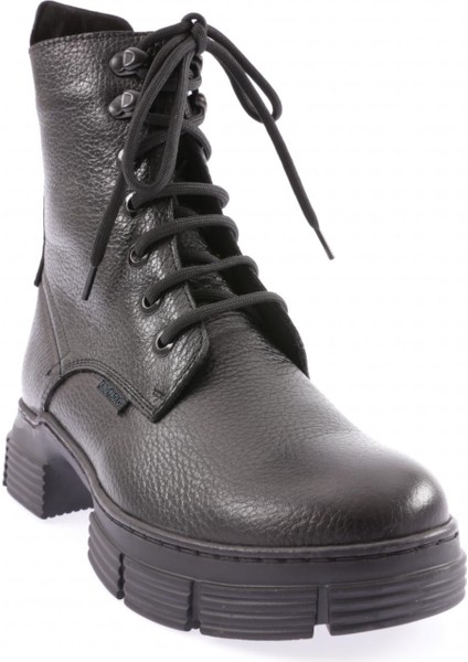 C5070-22K Kadin Higher Bağcikli Postal Bot fiyatları