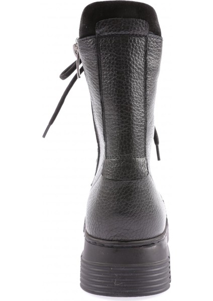 C5070-22K Kadin Higher Bağcikli Postal Bot fırsatları