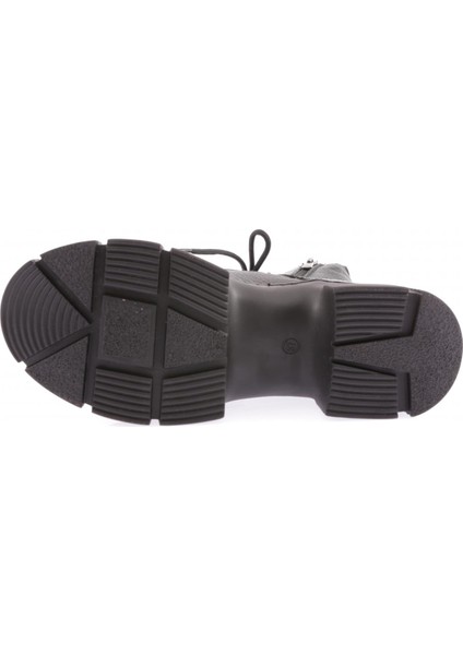 C5070-22K Kadin Higher Bağcikli Postal Bot indirimleri