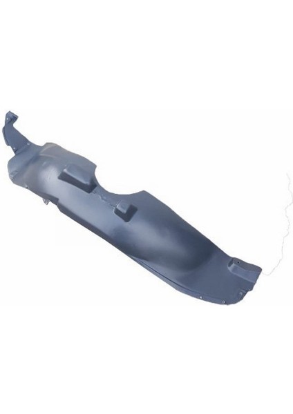 Chevrolet Captıva- 12/14 Ön Çamurluk Davlumbazı Sol 96623571 modelleri