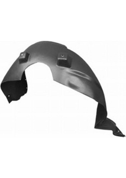 Chevrolet Captıva- 12/14 Ön Çamurluk Davlumbazı Sol 96623571 fırsatları