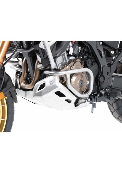 Honda Afrıca ADV-1100 Motor Koruma Demiri 2020