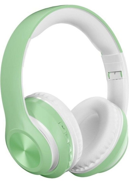 Torima P68 Yeşil Bluetooth Kablosuz Stereo Kulaklık fiyatları