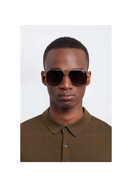 273/S 0869O 59 17 150 V Erkek Güneş Gözlüğü fırsatları