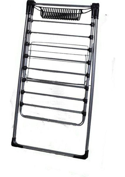 Lüks Kurutmalık Çamaşır Kurutmalığı Çamaşır Kurutma Askısı indirimleri