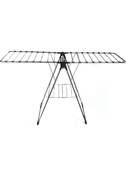 Lüks Kurutmalık Çamaşır Kurutmalığı Çamaşır Kurutma Askısı