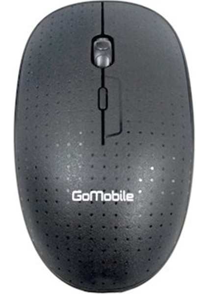 Gomobıle Kablosuz Mouse Gm-Ms-06