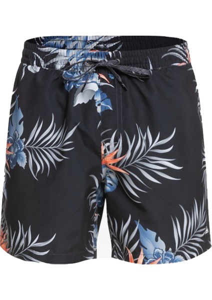 Paradise Express 15 Erkek Volley Short fiyatları