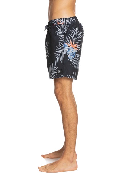 Paradise Express 15 Erkek Volley Short modelleri