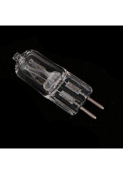 Stüdyo Sahne Mağazası Dekorasyonu Için 5pieces Halojen Lamba Ampulü Ampuller (Yurt Dışından) modelleri