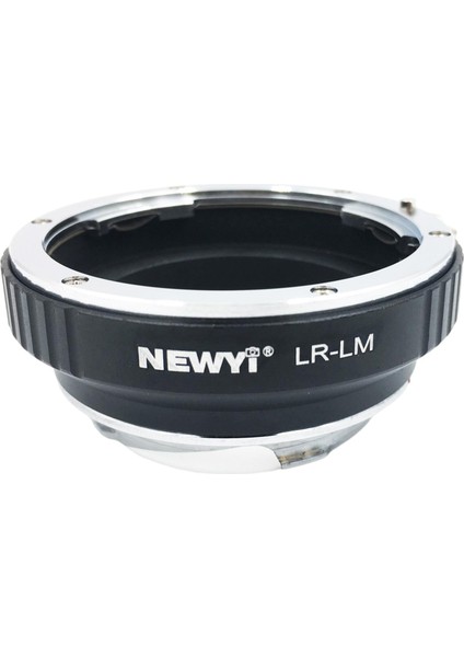 -Lm Lens Adaptörü, Leica R Manuel Kontol Aksesuar Için Techart Lm-Ea7'ye Uyuyor (Yurt Dışından) fiyatları