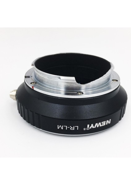 -Lm Lens Adaptörü, Leica R Manuel Kontol Aksesuar Için Techart Lm-Ea7'ye Uyuyor (Yurt Dışından) fırsatları