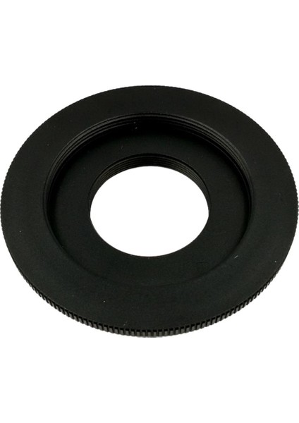 C M42 Adaptör Montaj / M42 Helicoid Lens Ea7 A7R A6000 (Yurt Dışından)