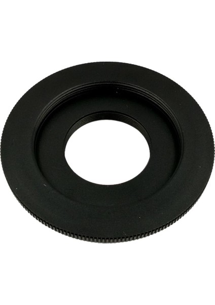 C M42 Adaptör Montaj / M42 Helicoid Lens Ea7 A7R A6000 (Yurt Dışından)