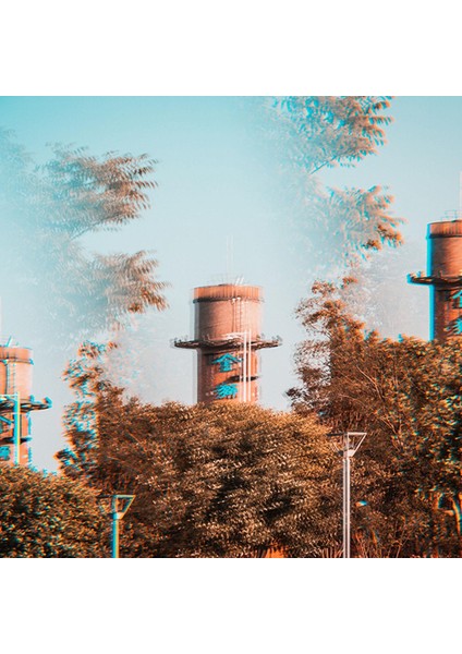 77MM Özel Efektler Kamera Lens Filtresi Optik Cam Slr Fotoğrafçılığı (Yurt Dışından) fırsatları