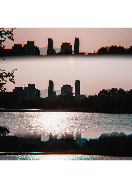 77MM Özel Efektler Kamera Lens Filtresi Optik Cam Slr Fotoğrafçılığı (Yurt Dışından) indirimleri