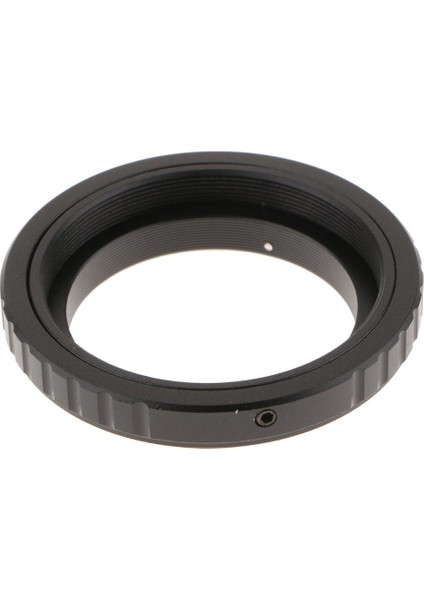 D40 D3000 D3100 Için 48MMX0.75MM Vida Lens Için Adaptör (Yurt Dışından)