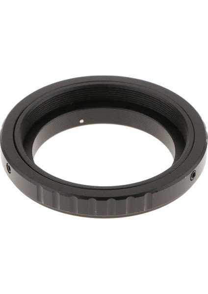 D40 D3000 D3100 Için 48MMX0.75MM Vida Lens Için Adaptör (Yurt Dışından)
