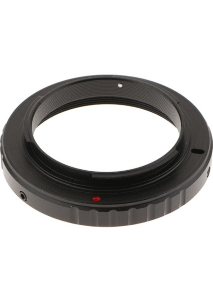 D40 D3000 D3100 Için 48MMX0.75MM Vida Lens Için Adaptör (Yurt Dışından)